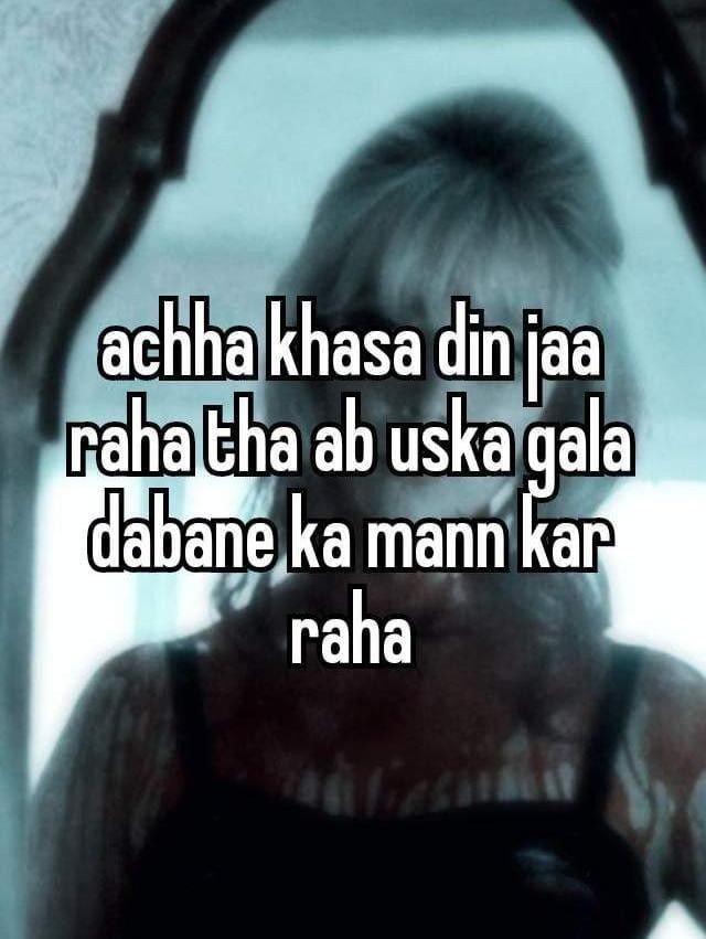 divyaagnii's tweet photo. 🤡🤡 https://t.co/N8VTR2DMtg