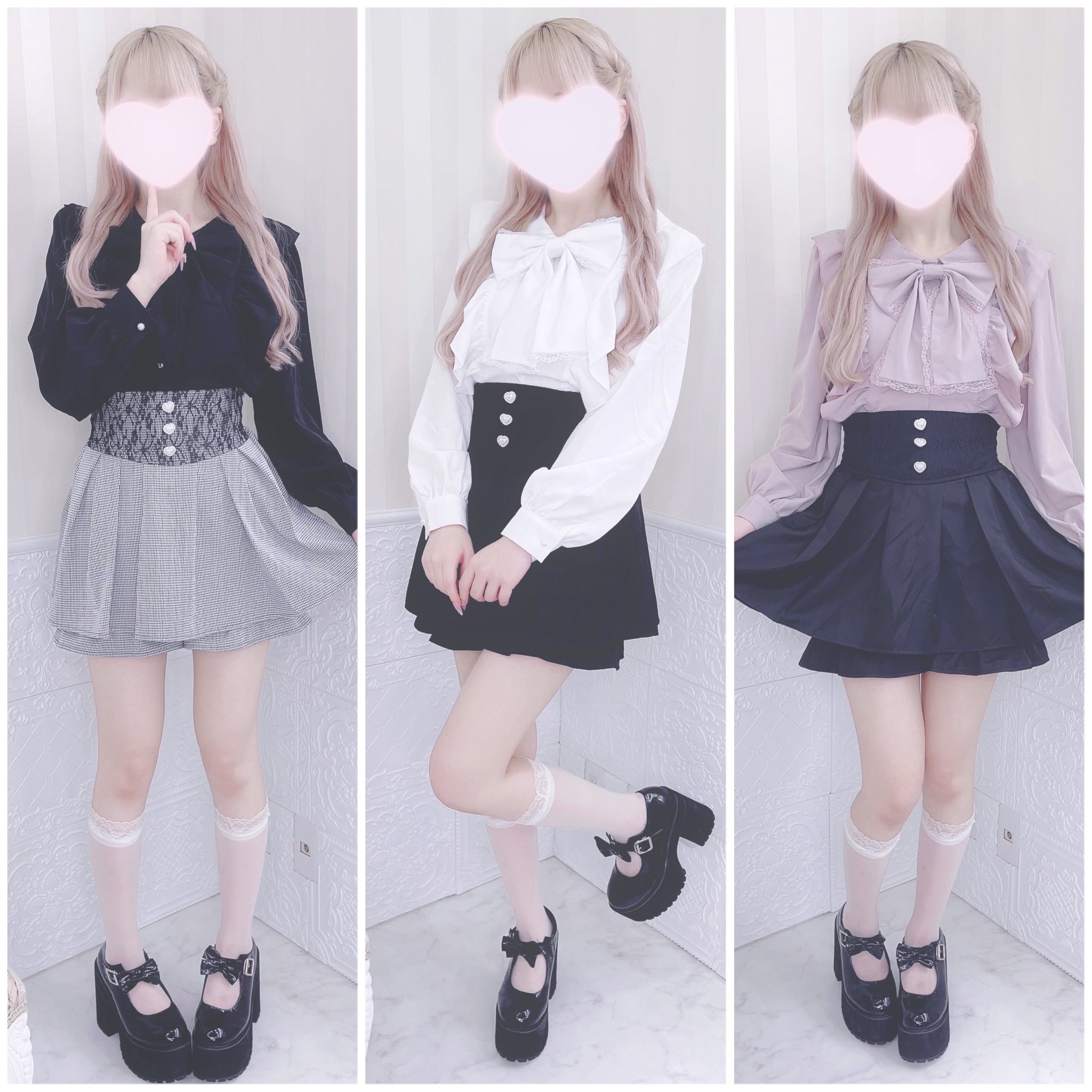 さきまるちゃん on X: さきまるちゃん on X: