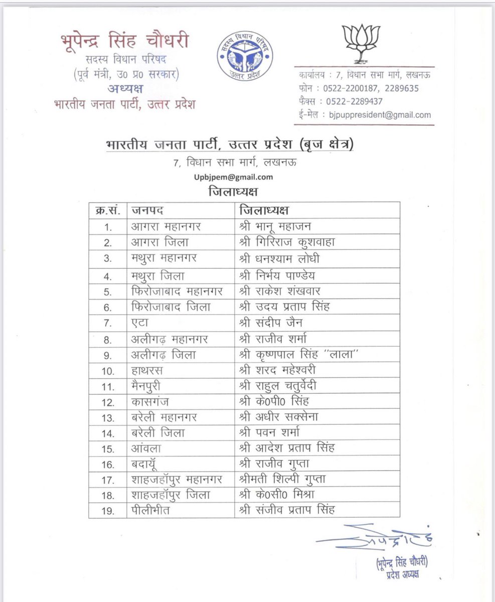 Gaurav Singh Sengar tweet media