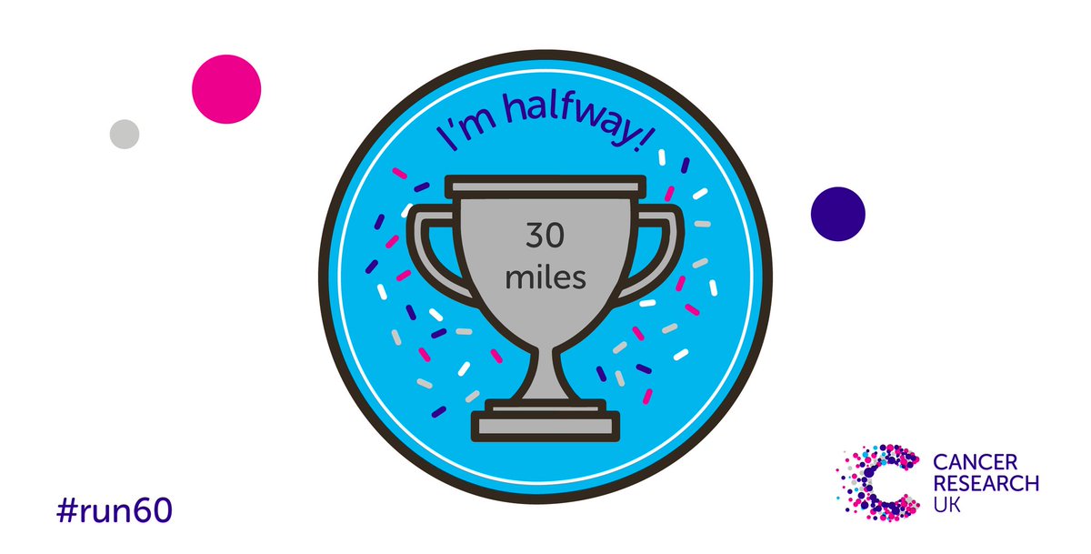 Kev_the_Cat's tweet photo. Having a bad back is never the ideal time to do regular exercise, but if I waited for 100% I'd never get out the door! And there are many far far worse off.  Primarily, it's personal motivation - and a worthy cause, of course.
https://t.co/IqwbkGZxpN https://t.co/dTacESRbMv