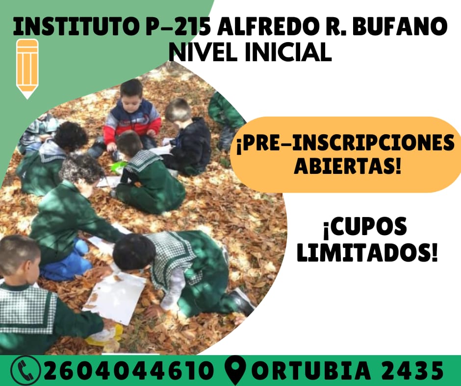 RaquelValde3's tweet photo. https://t.co/UHEN1FQxEl