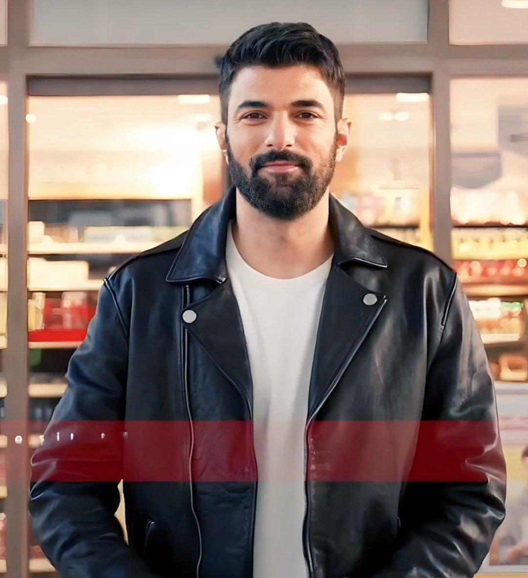 Dizi TV tweet media