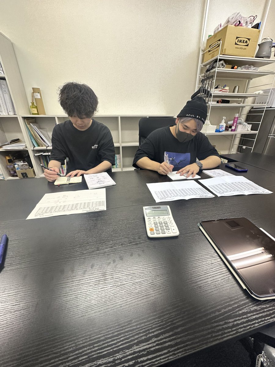 H_kitamoto1229's tweet photo. ブログ更新しました(^^)

一旦やるの精神

https://t.co/Vtyee4G1fr https://t.co/SE5xcedVIq