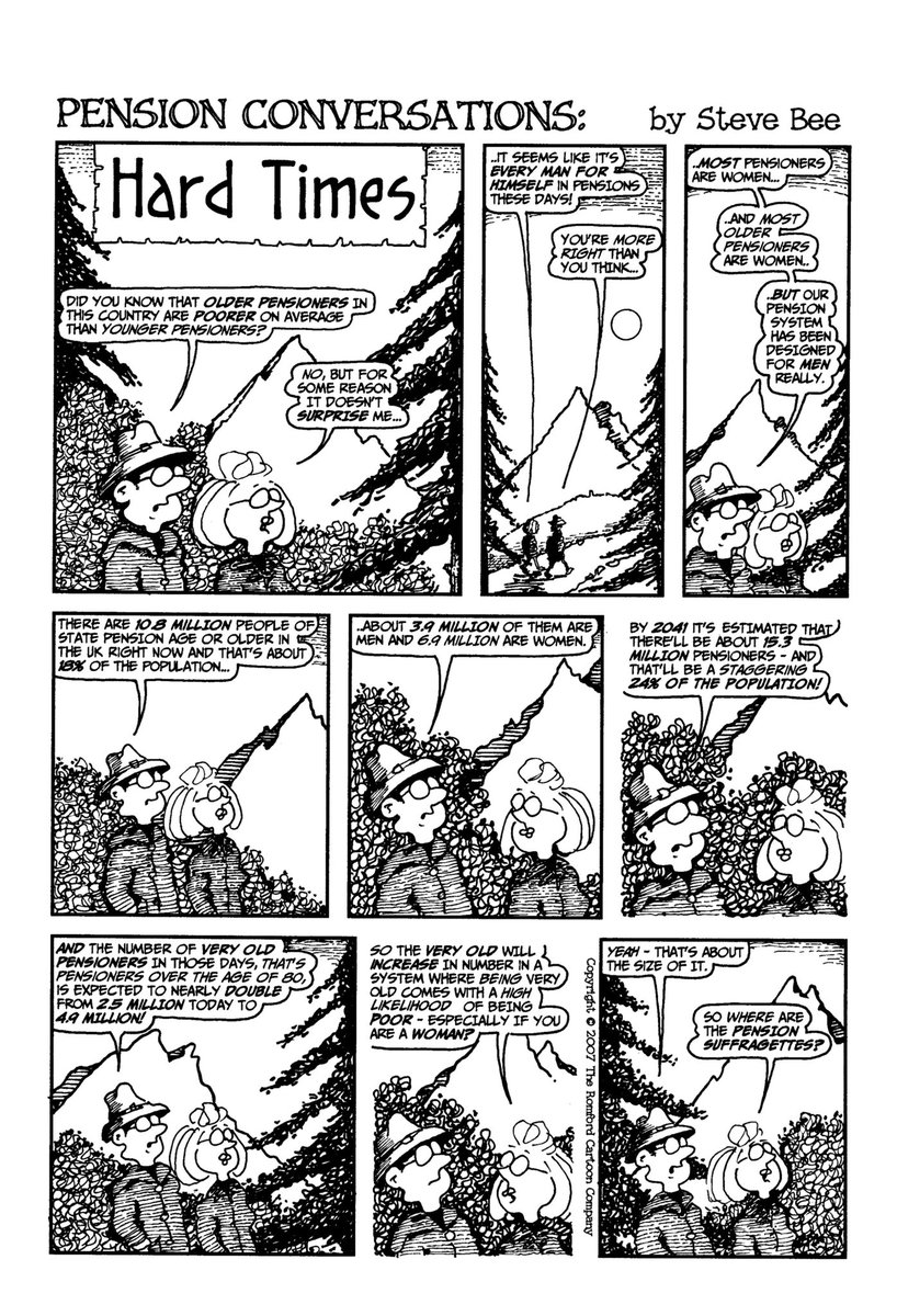 Mouthy Money tweet media