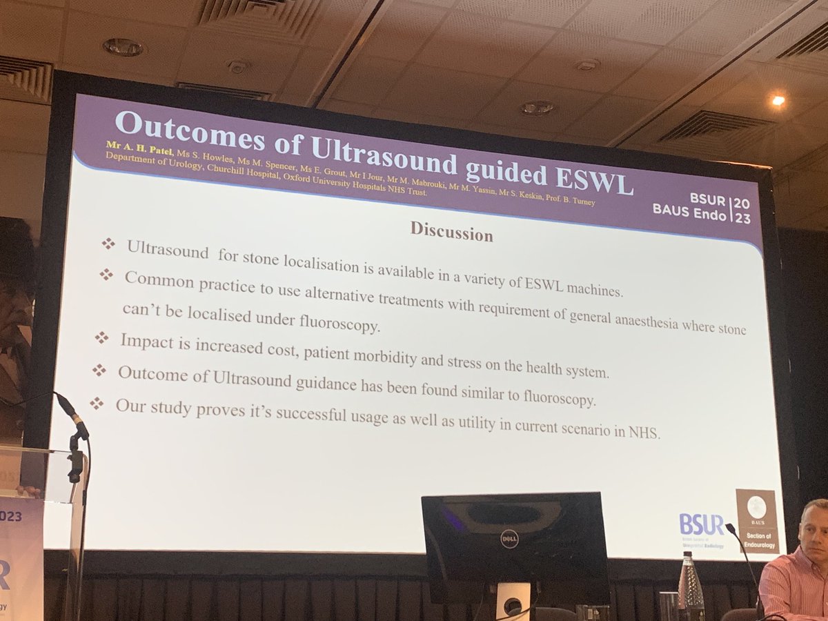 DMS Hossain tweet media