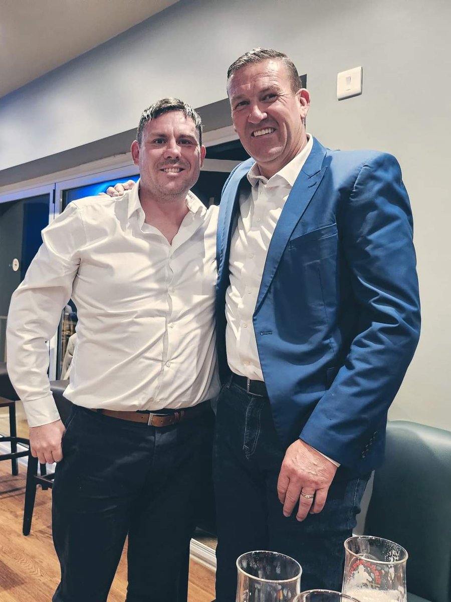 Length Does Matter Live tweet media