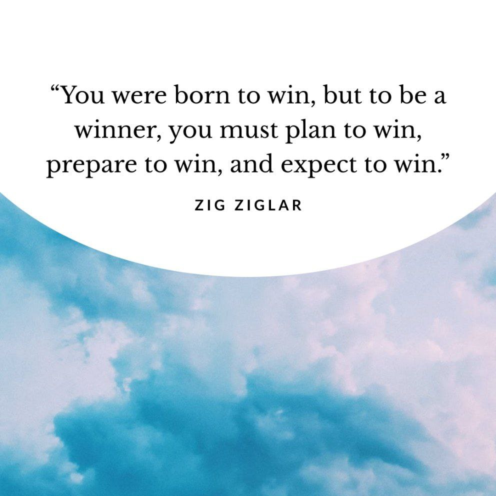 0️⃣9️⃣1️⃣5️⃣GM Crypto Crowd🤍

➡️Make sure to stand out today🦄

🔁Like-Reply-Follow-Retweet- Repeat🔁

You were born to win, but to be a winner, you must plan to win, prepare to win, and expect to win. -Zig Ziglar

#FridayFreedom #Gratitude #Web3