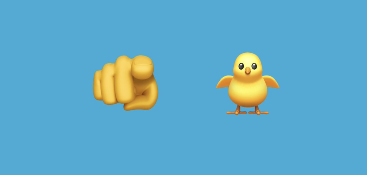 follow.gg tweet media