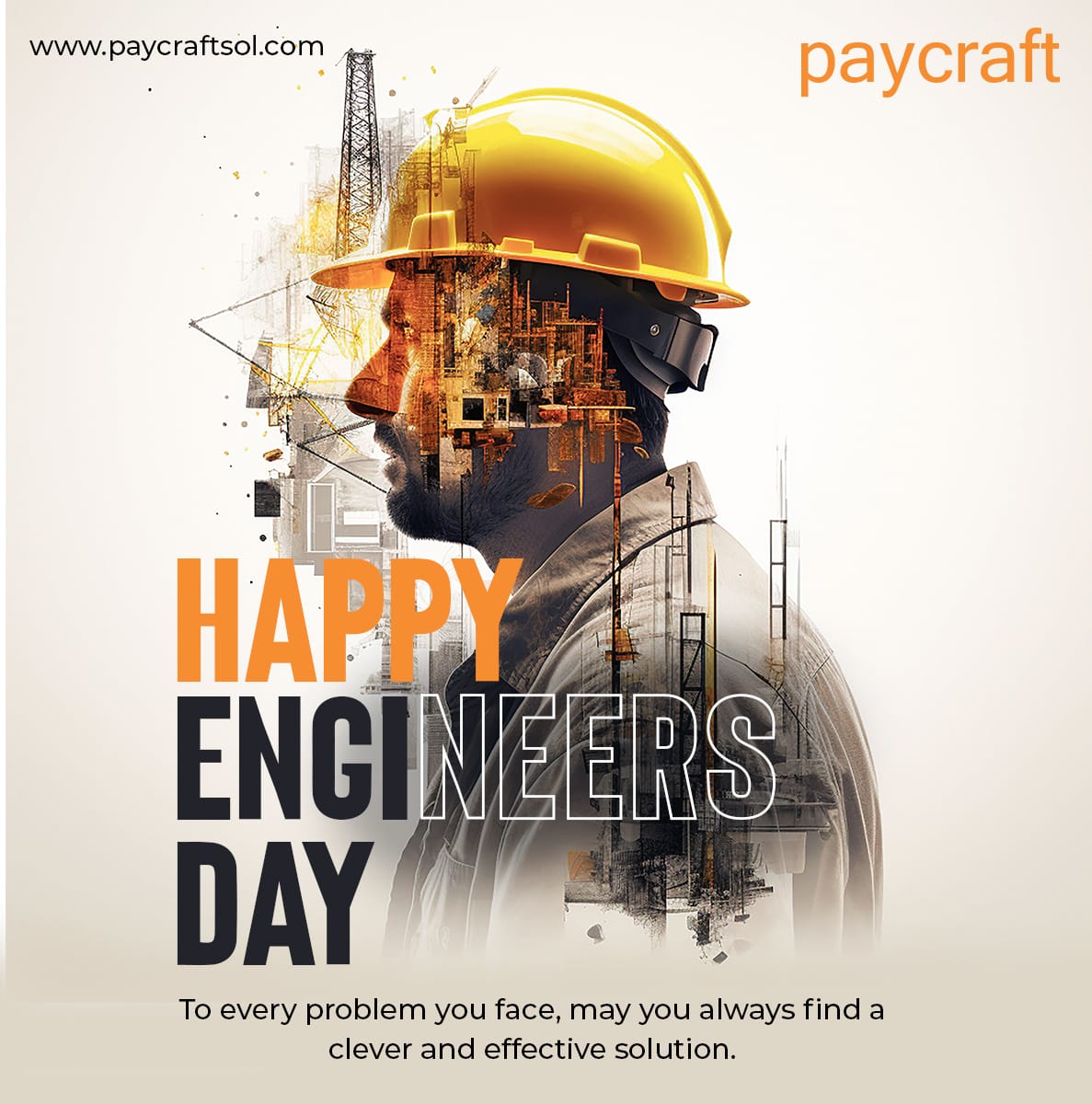 PaycraftSol's tweet photo. https://t.co/bpTPjGCgoP