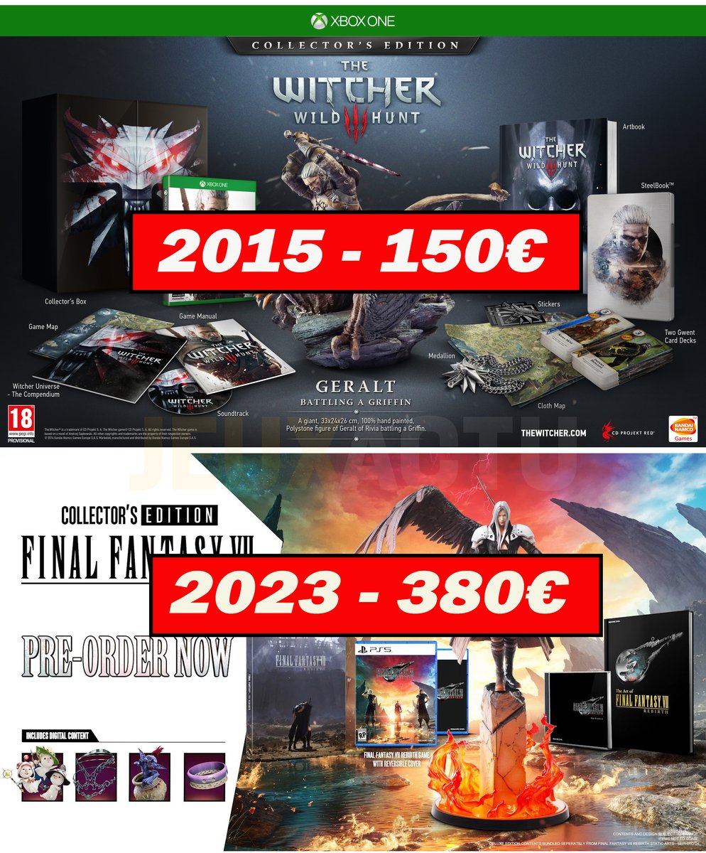 Maxime CHAO tweet media