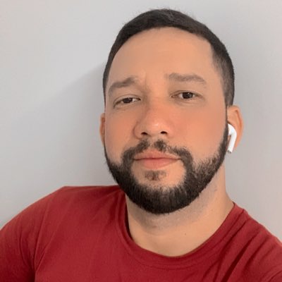 Ualisson_Bezerr's tweet photo. #NovaFotoDePerfil https://t.co/42VP1NjMiA