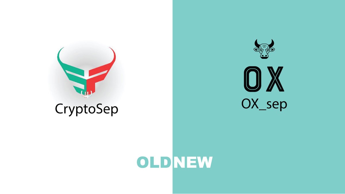 Back and Better Than Ever! 

it's been a minute, but I'm back with a BANG!

1/