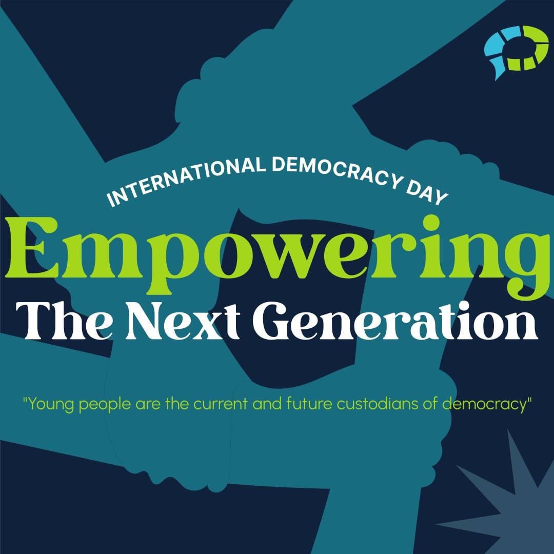 Development Dialogue tweet media