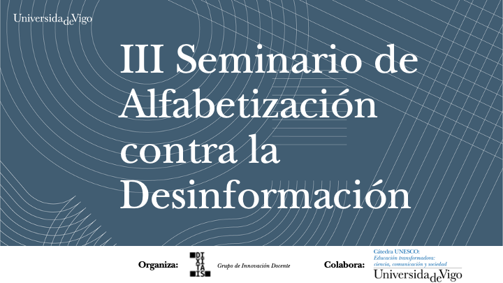 Alberto Dafonte tweet media