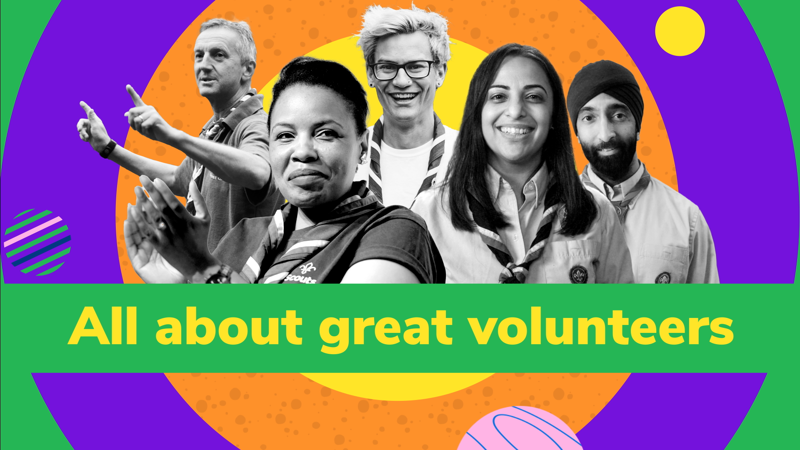 Philip's Scouting Page tweet media