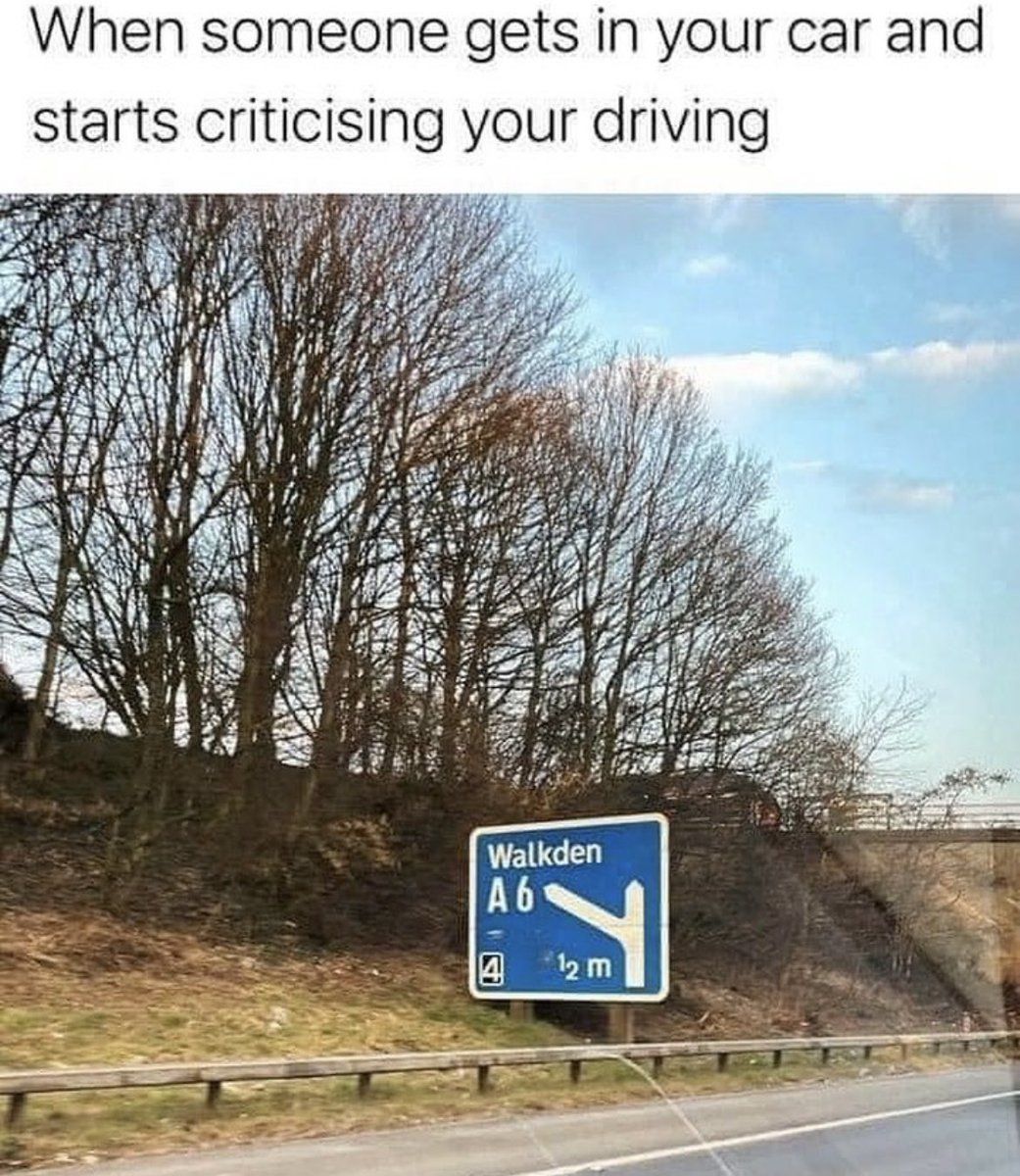 LiLFun_'s tweet image. #meme #LiLFun