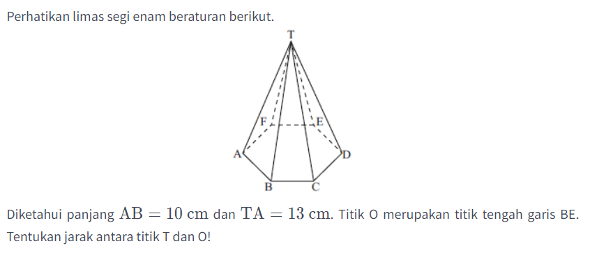 mtksmaa's tweet photo. Materi: Dimensi Tiga https://t.co/LhZ6OUqyh4