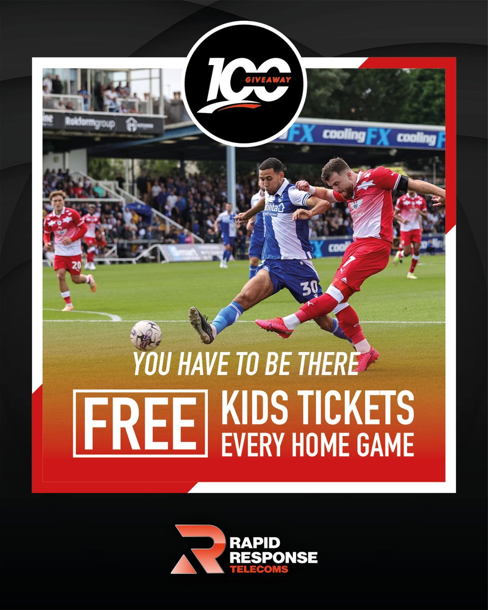 TelecomsRapid's tweet photo. WE ARE BACK!!!

It feels like a long time since we last saw the green  grass of home, but we are nearly there!! #barnsleyfc

1500+ #kids will watch #Live #Football at #oakwell this season.  Thanks for the shares.

#Rapid100 #barnsleyisbrill #footballleague @burtonalbionfc https://t.co/cqp9L2qYP8