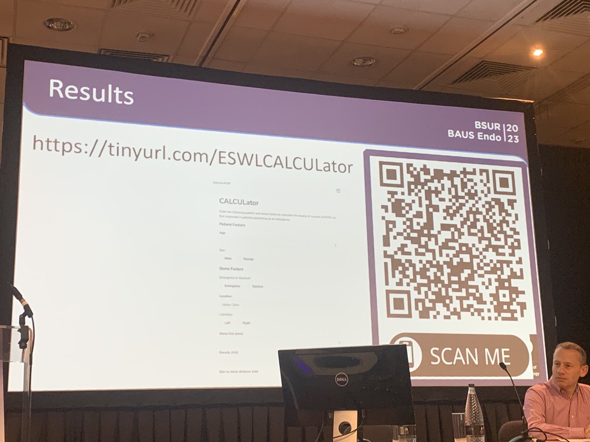 DMS Hossain tweet media