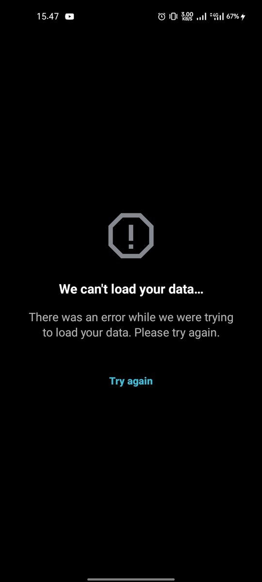 mbavadra tweet media