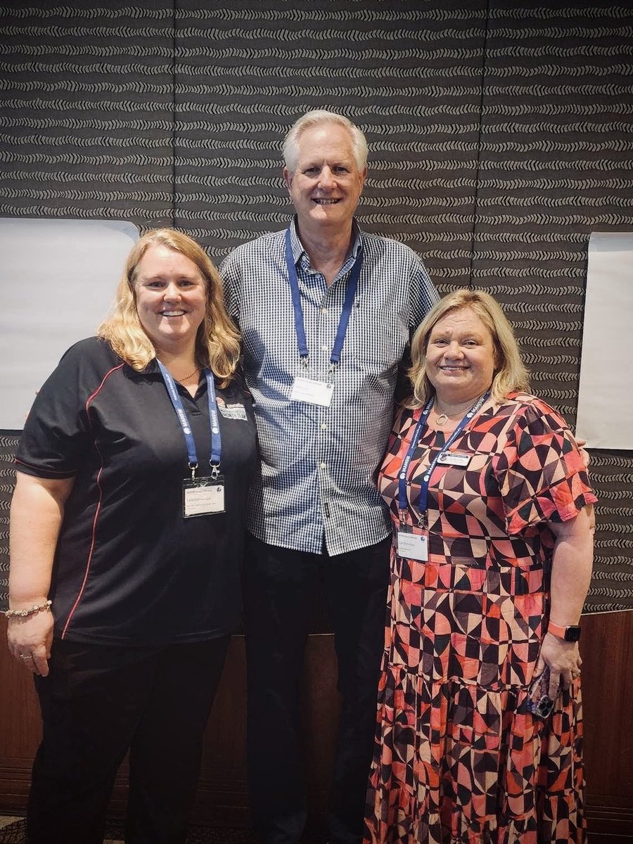 Mathematics Growth Team tweet media