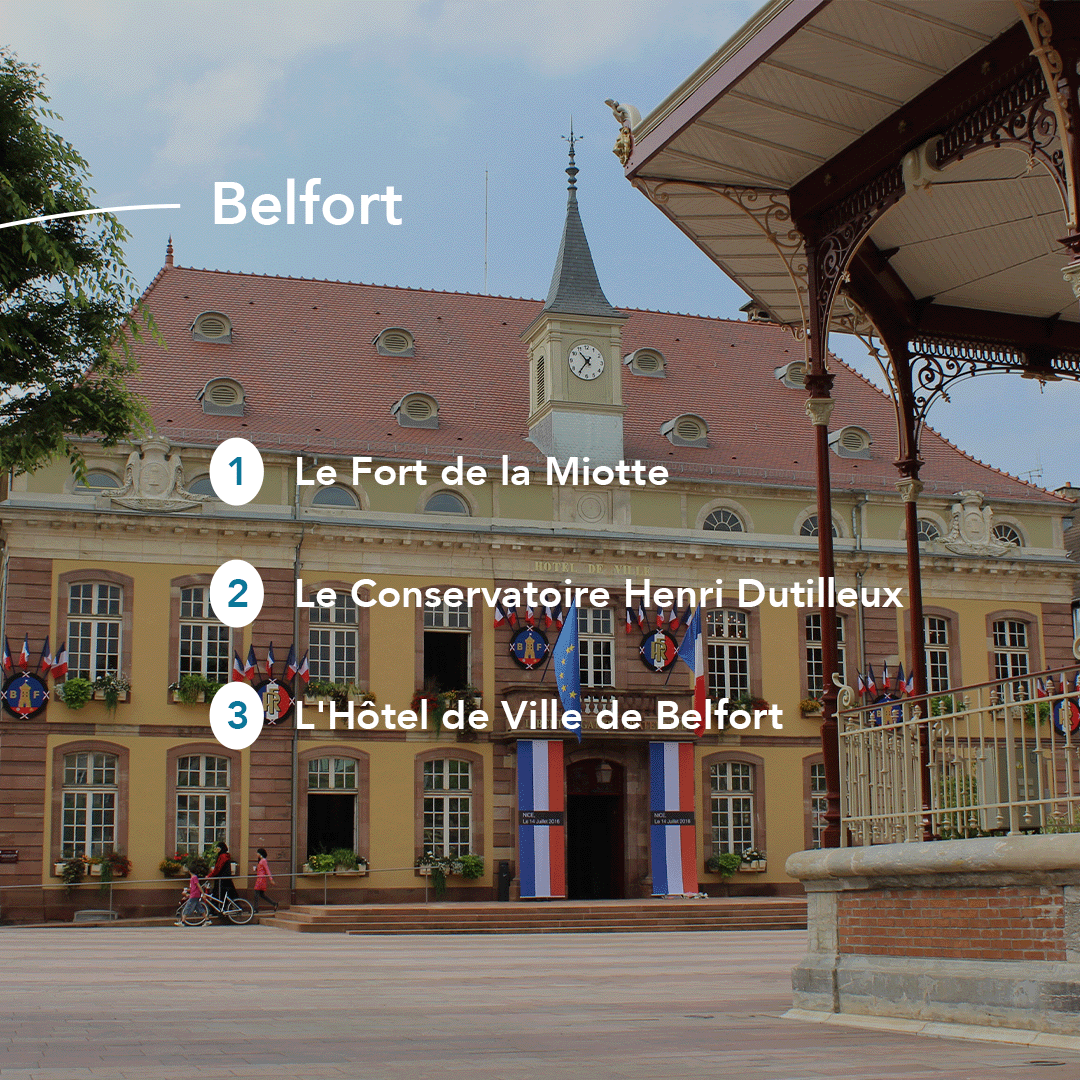 mutuellemmc's tweet photo. La #FrancheComté recèle d’édifices, de sites, villages d’art et d’histoire, et abrite une grande diversité de paysages...
Venez découvrir les lieux culturels de la région pendant les #Journeesdupatrimoine les 16 et 17 septembre.
Et vous quel est votre programme pour ce week-end ? https://t.co/YQhWl7r0N9