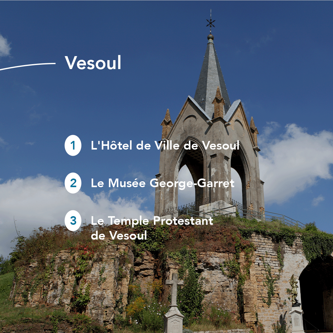 mutuellemmc's tweet photo. La #FrancheComté recèle d’édifices, de sites, villages d’art et d’histoire, et abrite une grande diversité de paysages...
Venez découvrir les lieux culturels de la région pendant les #Journeesdupatrimoine les 16 et 17 septembre.
Et vous quel est votre programme pour ce week-end ? https://t.co/YQhWl7r0N9