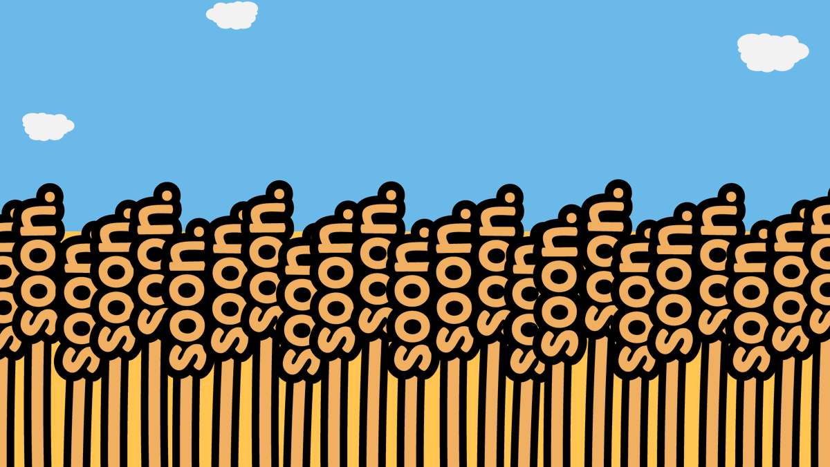 Tapakapa (@tapakapa) on Twitter photo 