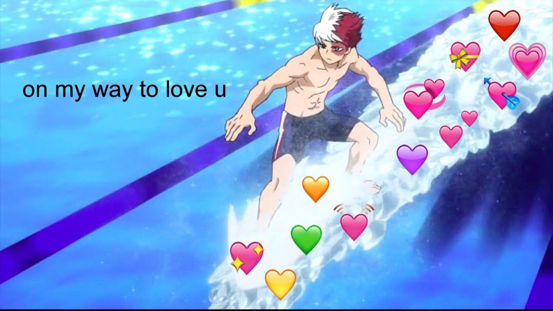 yenmaeee's tweet photo. @FeyPenDragon 🥹🥹🥹 forever grateful to tdbk big bang for u baobei 🧡❤️🤍 https://t.co/FpGEu38NKk