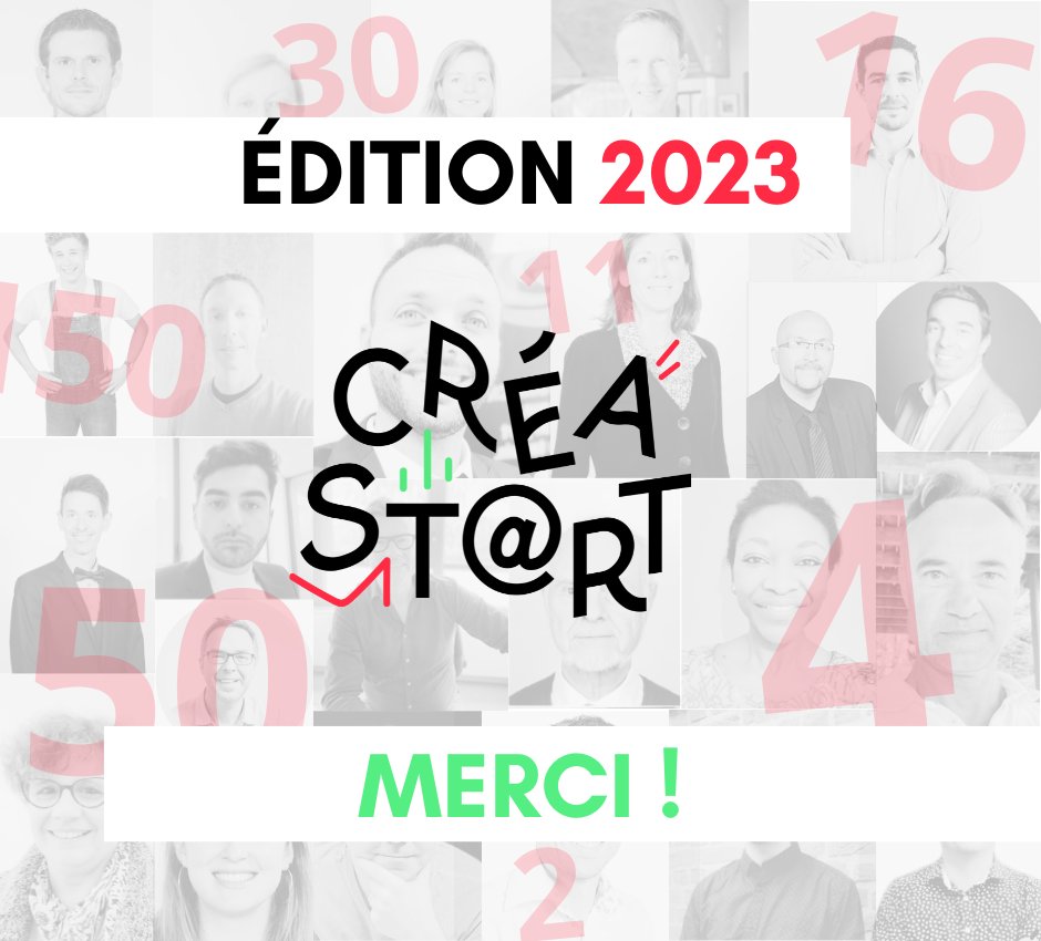 OEC Hauts-de-France tweet media