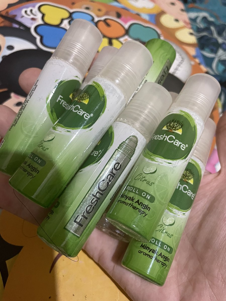 Anna Pratiwi tweet media