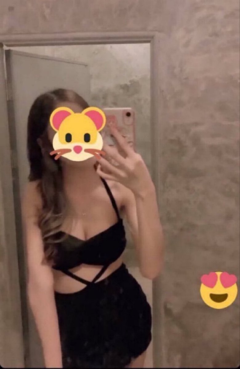 มายแซ่บซิง นศ ปี3 tweet media