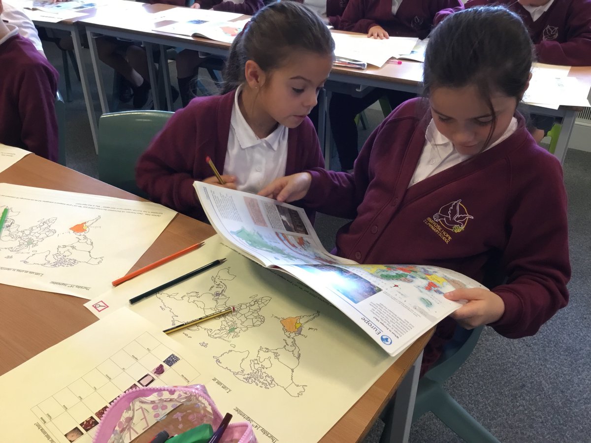 RimroseHope's tweet photo. 5/6S are finding out where our food comes from. #ThinkingLikeGeographers #GeographyAtRimrose https://t.co/s4WGFBF6rL