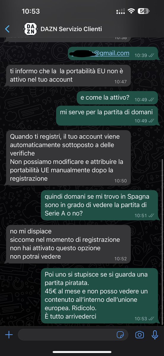 💨MƤ9 tweet media