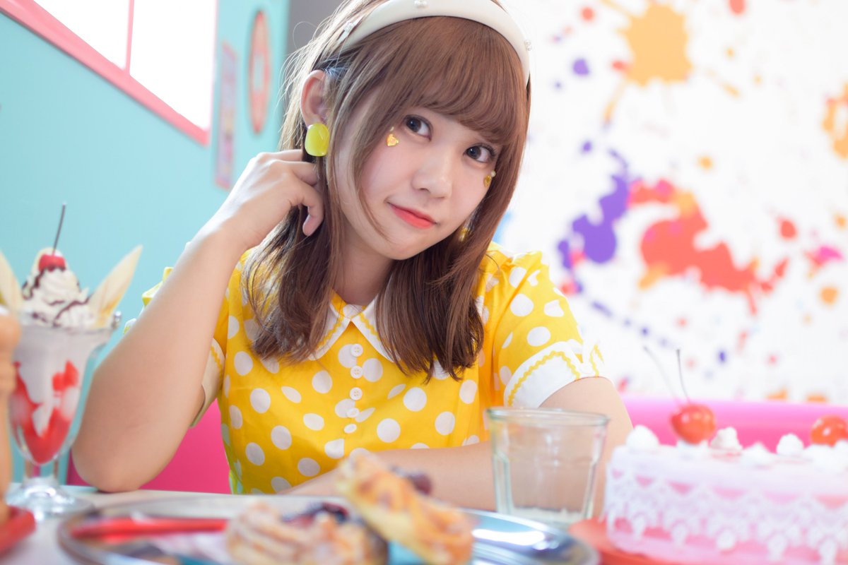 KA41814's tweet photo. Ore撮影会／@Ore_photo 
Erinaさん／@erina_ore 
#Ore撮影会 https://t.co/02L9DeLn1s