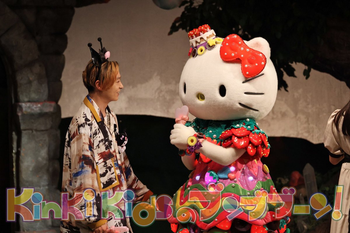 ふんちゃん F6DgE5GaQAA9CBZ.jpg