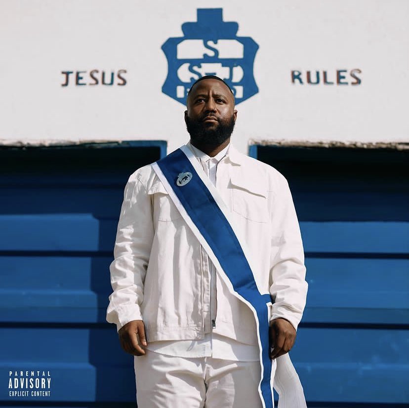 slimonthebeatsa's tweet photo. Its breaks my heart 💔everytime @casspernyovest drops a hip hop album and i never make it to the Album 😭Thapelo tsaka gaese di Land
Great Album inspired ❤️🔥Classic https://t.co/jolA0K0yhV
