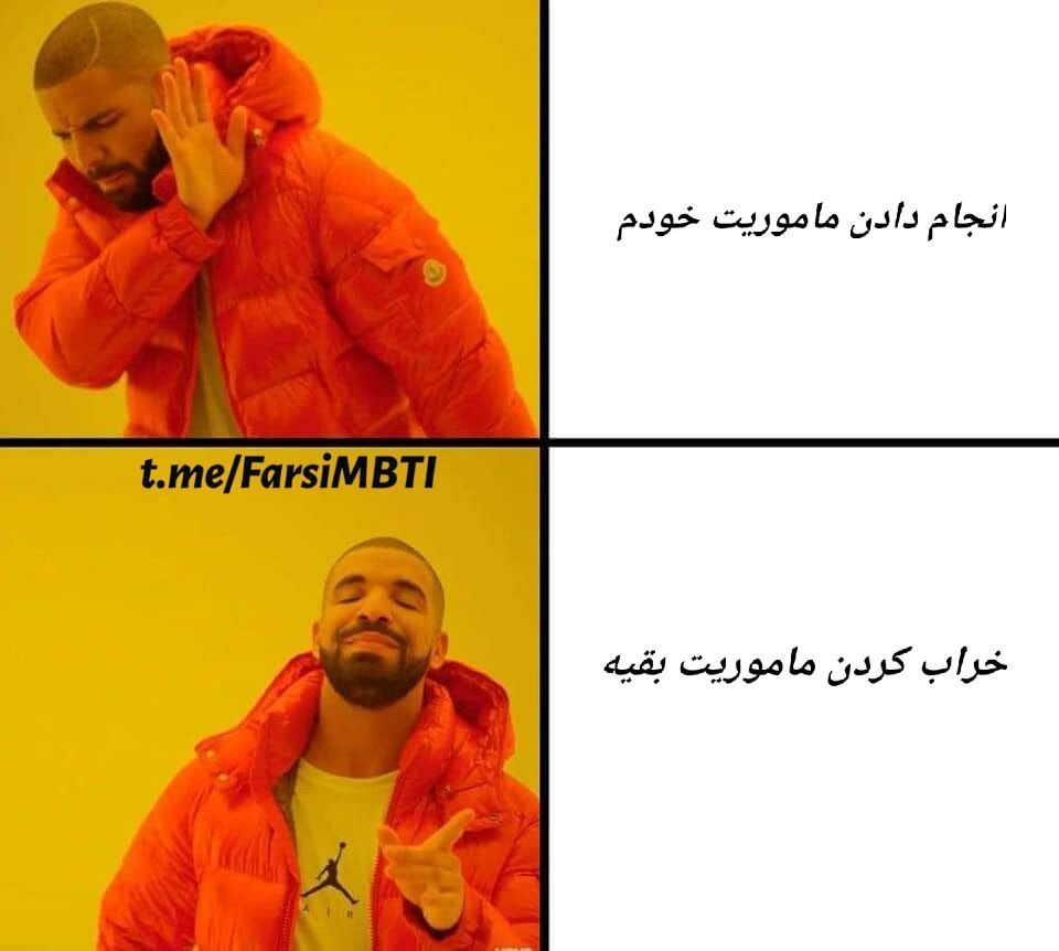 تیپیکال کیونگسو تو ماموریت های صبحگاهی تو نردبان : 

<a href="/weareoneEXO/">EXO</a> 
<a href="/B_hundred_Hyun/">Baekhyun_EXO</a> <a href="/layzhang/">Lay Zhang</a>