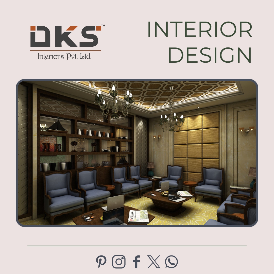 Experience The Art Of Commercial Interior Design. Discover The Power Of Exceptional Design.
.
Checkout Our Website:
dksinteriors.com
.
Tags:
#CommercialDesign #OfficeSpaces #RetailInteriors #InteriorDesignInspiration #BusinessEnvironments #DesignExcellence #BrandIdentity