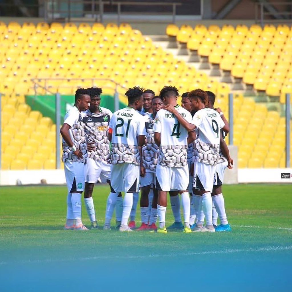 william_vandijk's tweet photo. Few hours to show down. Let’s go for Win guys🏅. Come in your numbers and support as we represent the nation 🇬🇭 #Dreams #IGWT ☝️#stillbelieve https://t.co/UnRH4dLhLp