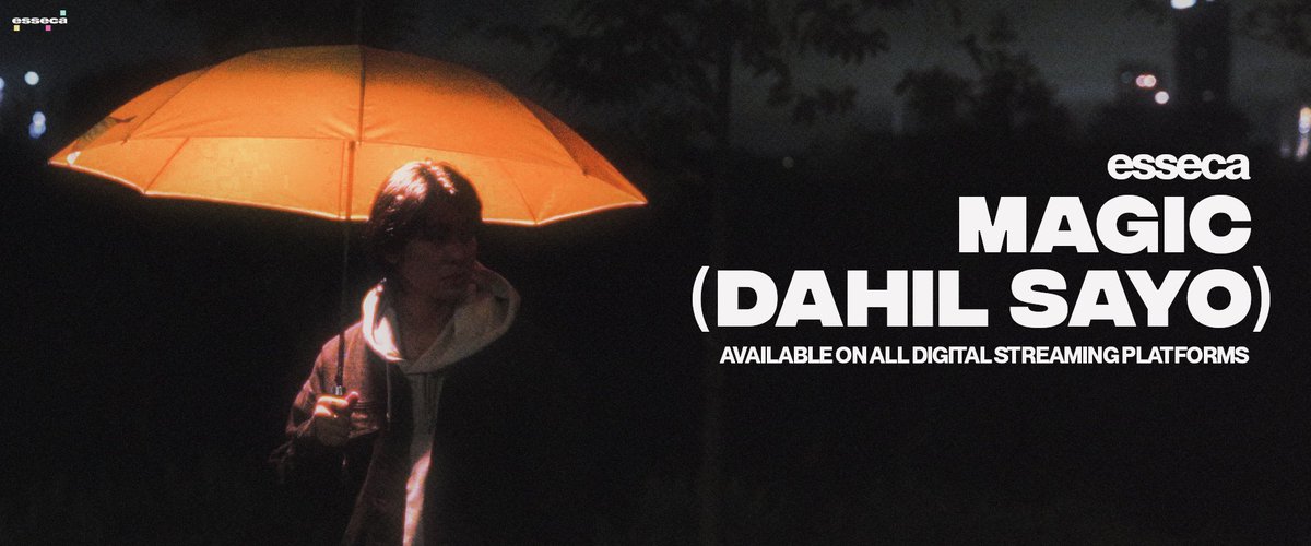 Music Video Premiere @ 630PM!!