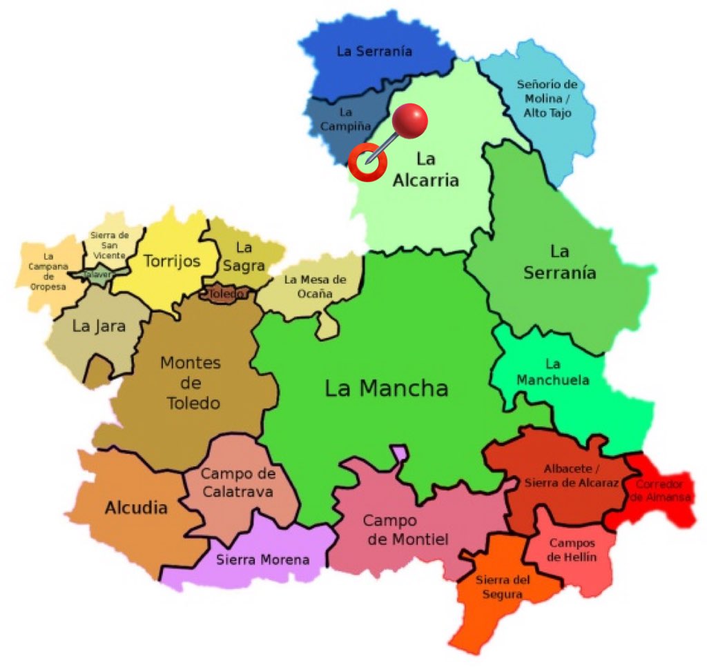 Andrés 🌾 tweet media