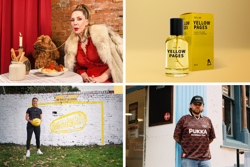 PRWeek UK (@prweekuknews) on Twitter photo Yellow Pages returns, Subway at London Fashion Week, Pukka Pies and football: Campaigns round-up #pr #comms <a href="/theCALMzone/">CALM</a> <a href="/goustocooking/">Gousto</a> <a href="/SplendidComms/">SPLENDID</a> <a href="/PukkaPies/">Pukka Pies</a> <a href="/Disney_UK/">Disney UK</a> <a href="/Yell/">Yell</a> <a href="/McDonaldsUKNews/">McDonald's UK News</a> <a href="/larkingly/">Lark โ creative agency</a> <a href="/BombaySapphire/">Bombay Sapphire</a> <a href="/Boldspaceteam/">Boldspace</a> <a href="/Food_Foundation/">The Food Foundation</a> buff.ly/3EF8NkH Yellow Pages returns, Subway at London Fashion Week, Pukka Pies and football: Campaigns round-up #pr #comms <a href="/theCALMzone/">CALM</a> <a href="/goustocooking/">Gousto</a> <a href="/SplendidComms/">SPLENDID</a> <a href="/PukkaPies/">Pukka Pies</a> <a href="/Disney_UK/">Disney UK</a> <a href="/Yell/">Yell</a> <a href="/McDonaldsUKNews/">McDonald's UK News</a> <a href="/larkingly/">Lark โ creative agency</a> <a href="/BombaySapphire/">Bombay Sapphire</a> <a href="/Boldspaceteam/">Boldspace</a> <a href="/Food_Foundation/">The Food Foundation</a> buff.ly/3EF8NkH