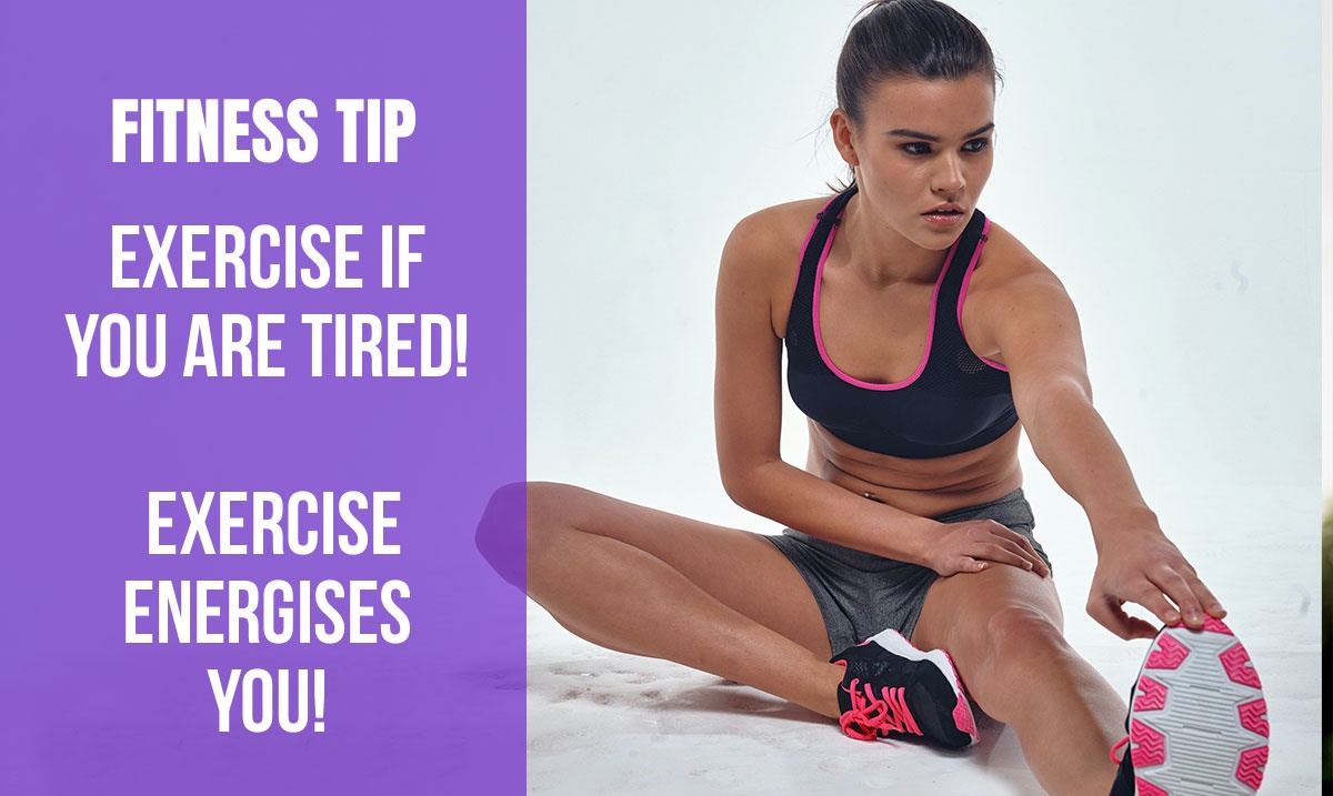 Inspire Pilates tweet media