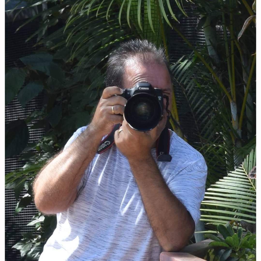 Hoy cumple nuestro fotógrafo oficial El Gran #ManuDoce 
Sin duda un gran profesional de la fotografía que en los años que lleva con nosotros ha elevado el footgolf a un nivel superior gracias a su 📸 incansable y desinteresado trabajo.
Toda CanariasFG te desea un feliz cumple😘🎂