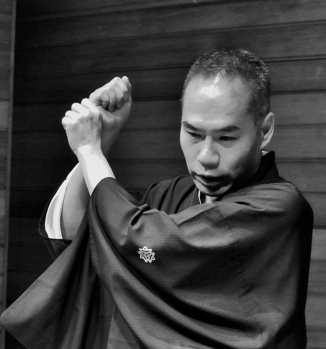 明日！9/16 三遊亭天どん独演会「柳田格之進」
【～ご予約戴きました皆様～】
明日の開催にあたり、ご協力お願いメールをお送りしました。何卒ご確認くださいませ。尚、届いてないよー🥺と仰るお客さまが居られましたら、大変お手数ですがＤＭにてどうぞお知らせください🙇‍♂️