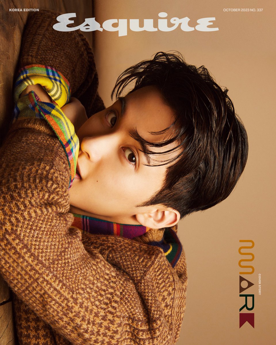 NCT tweet media