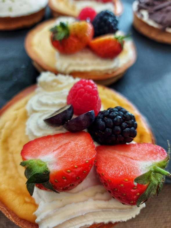 FinzelsReachMkt's tweet photo. It's Friday which means one thing....Market Day!

Leave the leftovers at home, move away from the meal deal and come and fill up on the best street food in Bristol! 

See you at 11am.

#Streetfoodbristol #Bristolmarket #Localproduce #Bristollife #Bristolevent https://t.co/nFTQ2KjIxB