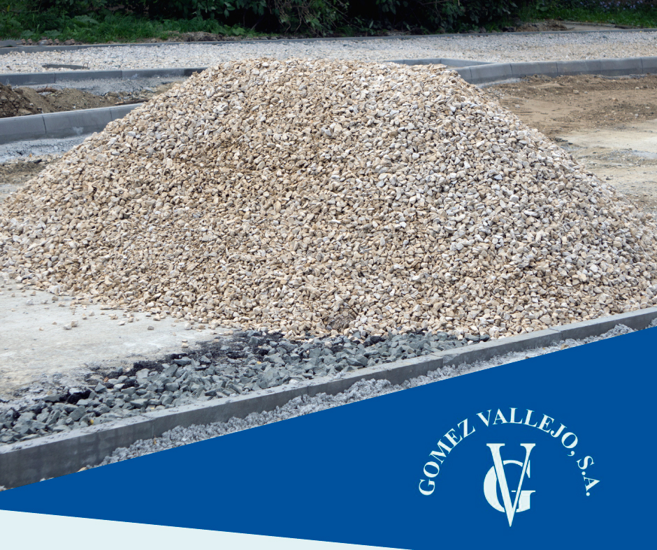 Arenas Silíceas tweet media