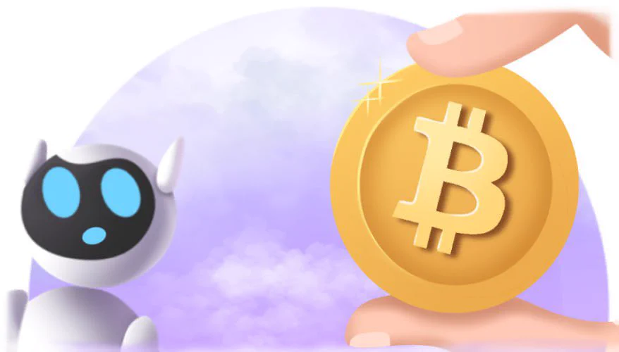 New airdrop: HashBlast (TRN)
Total Reward: 60 Million TRN (~$3,000)
Rate: ⭐️⭐️⭐️⭐️
Winners: 500 Random &amp; Top 20
Distribution: 17th October

Bot Airdrop Link: t.me/HashBlast_bot

#Airdrop #Airdrops #Airdropinspector #Arbitrum #HashBlast #TRN #CryptoMining #Crypto #Bitcoin